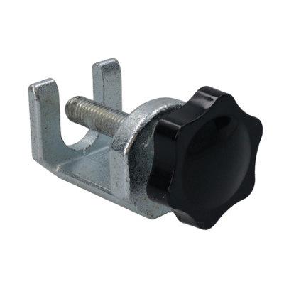 thumbnail image 2 of Good-autohome Wiper Arm Puller Tool – Removal/Remover Kit For Windscreen Wiper Blades 2 of 6