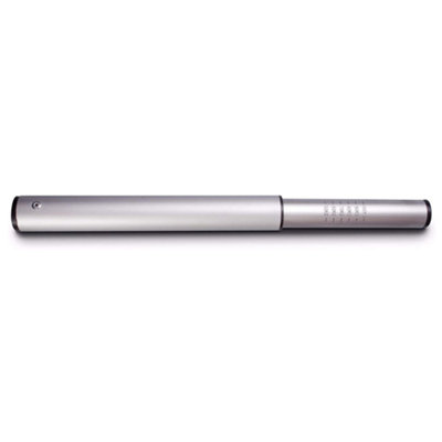 Carasafe Nose Weight Gauge with 50kg, 75kg, and 100kg Markings