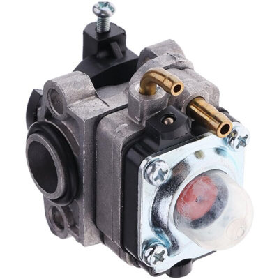 Carburatore Di Ricambio Per Walbro WA-219, WT-199-1, Poulan, Husqvarna – Compatibile Con Vari Modelli