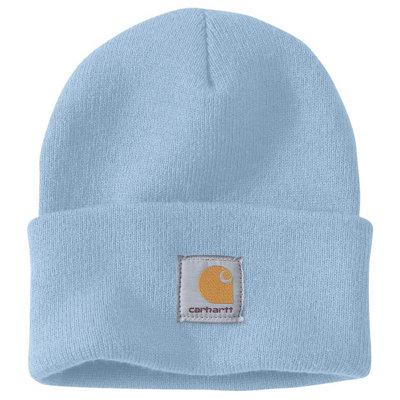 Carhartt a18 beanie hat online