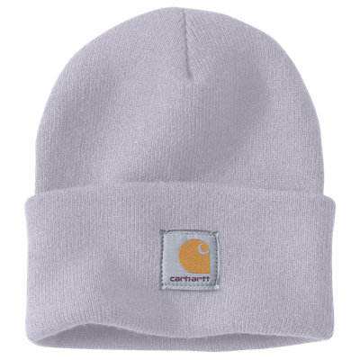 carhartt-a18-knit-cuffed-