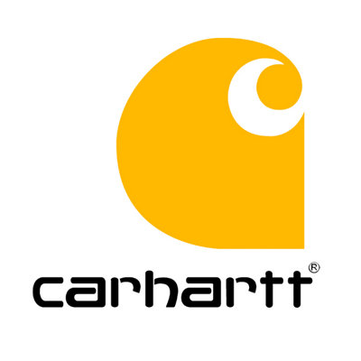 Carhartt Belmont Rugged Flex S3L Safety Boots Carhartt Brown 44