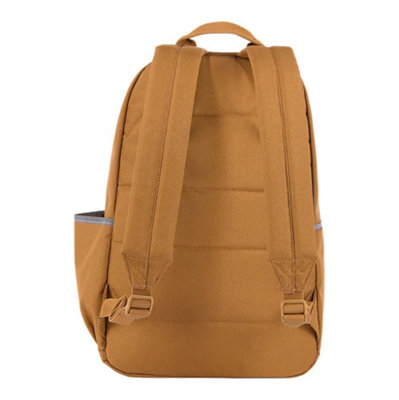 american leather mullen backpack Amerileather Chief Backpack Off-White