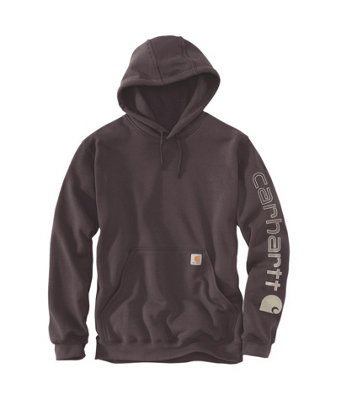 carhartt-k288-loose-fit-