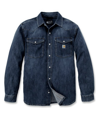 carhartt-montana-relaxed-fit-