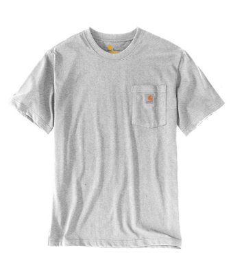 carhartt-relaxed-fit-
