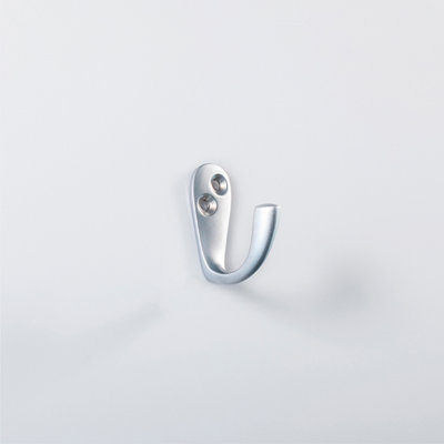 Robe discount hooks b&q