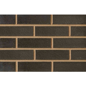 B & q clearance concrete blocks prices