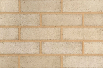 Carlton Windermere Grey Brick 65mm Pack of 150