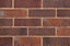 Carlton Wolds Minster Brick 65mm Pack of 250