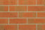 Carlton Wrekin Berkshire Brick 65mm Pack 150