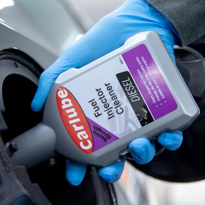 Nettoyant Moteur Diesel Additif Nettoyant Injecteurs Diesel Carlube — free download