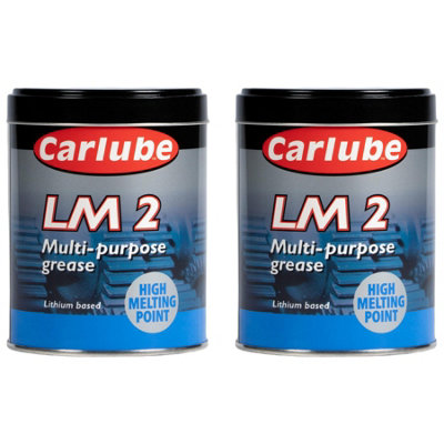 Composto Rame Per Assemblaggi Grasso Al Rame Alta Temperatura 20g