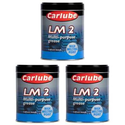 Composto Rame Per Assemblaggi Grasso Al Rame Alta Temperatura 20g - Foto 9