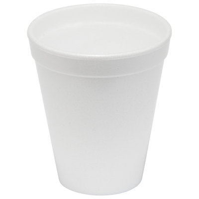 20 Pack - 200ml] Disposable Cups