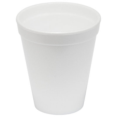 https://media.diy.com/is/image/KingfisherDigital/caroline-insulated-hot-cups-pack-of-20-white-200ml-~5059444090080_01c_MP?$MOB_PREV$&$width=618&$height=618