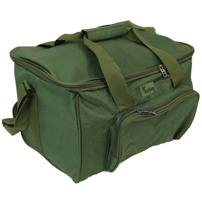 17.3 inch laptop backpack amazon VANKEAN 17.3