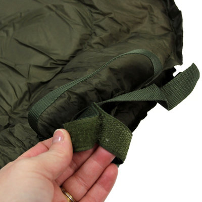 Carp Fish Fishing Beanie Mat Large Padded Landing Unhooking 115cm x 65cm Tackle - 8