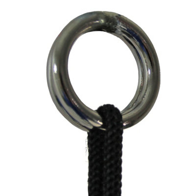 Carp Fishing Weighing Sling with Stink Bag Tackle Weigh Weight Coarse Fish - 7