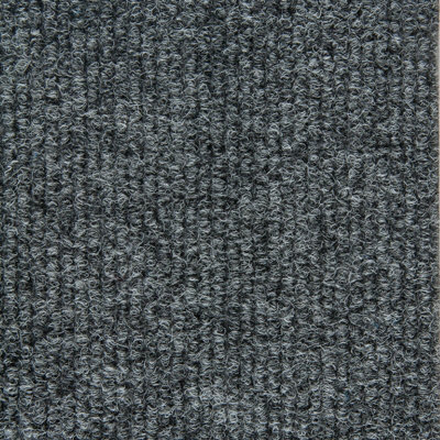 Carpet tiles for home and commercial use Schatex Smartline Plus 2019 ...