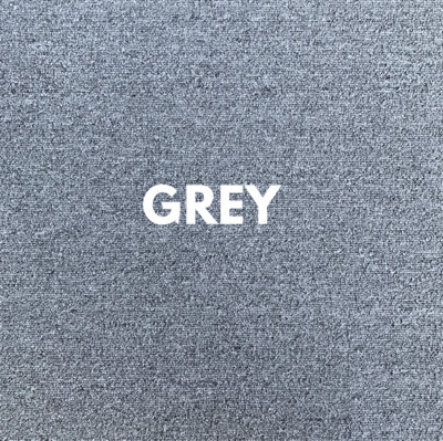 Carpet Tiles Heavy Duty 20pcs 5SQM Commercial Office Home Shop Retail Flooring