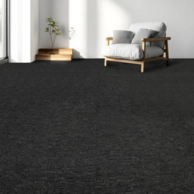 B & 2024 q carpets