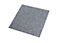 Carpet Tiles Heavy Duty in Grey 20pcs 5SQM Commercial Office Home Shop Retail Flooring