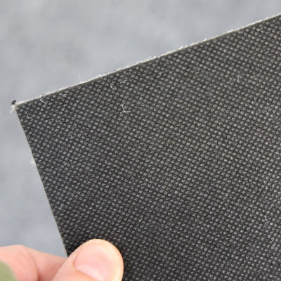 Carpet Tiles Heavy Duty in Grey 20pcs 5SQM Commercial Office Home Shop Retail Flooring - 5