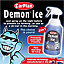 CarPlan CDI001 Demon Ice 1 litre C/PCDI001