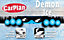 CarPlan CDI001 Demon Ice 1 litre C/PCDI001