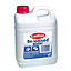 Carplan De-Ionised Water 2.5L - Premium Quality Distilled Water for Car Batteries