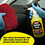 CarPlan Demon Car Wash Detailing Active Interior Exterior Super Clean 1L x12