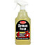 CarPlan Demon Fresh Powerful Odour Eliminator 1L (Pack of 3)