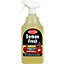 CarPlan Demon Fresh Powerful Odour Eliminator 1L - Pack of 6