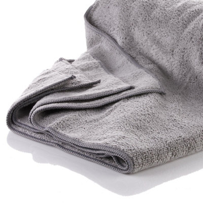 CarPlan Drying Towel Cloth For Car Valeting Cleaning Polishing Detailing - 5