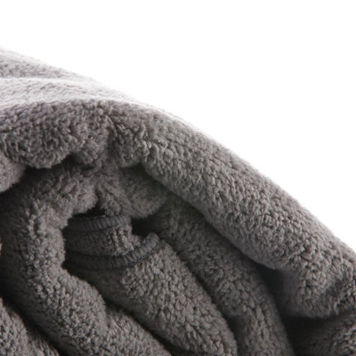 CarPlan Drying Towel Cloth For Car Valeting Cleaning Polishing Detailing - 6
