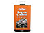 CarPlan ECL001 Engine Cleaner & Degreaser 1 litre C/PECL001