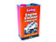 CarPlan ECL005 Engine Cleaner & Degreaser 5 litre C/PECL005