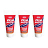 CarPlan Fire Putty Exhaust Paste (Pack of 3)