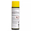 CarPlan FSA506 Flash Dash Satin Finish Vanilla 500ml - Interior Trim Spray