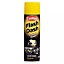 CarPlan FSA506 Flash Dash Satin Finish Vanilla 500ml - Interior Trim Spray