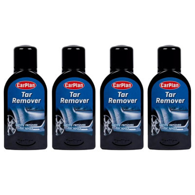 CARPLAN ULTRA CAR WASH & WAX 1 l