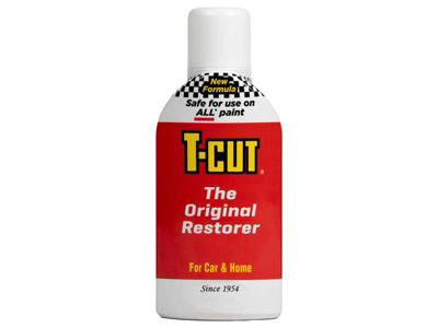 CarPlan TCO050 T-Cut Original 500ml C/PTCO050