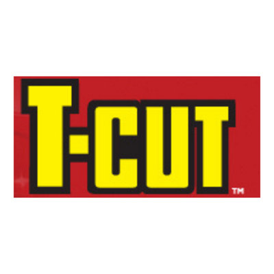 CarPlan TCO050 T-Cut Original 500ml C/PTCO050 - 8