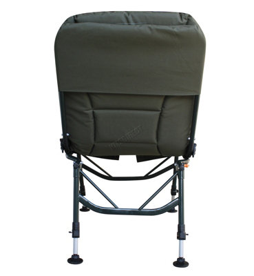 Hot Sale Outdoor Portable Foldable Small Folding Fishing Stool Camping Chair  - China Fishing Chair, Fishing Chair Carp