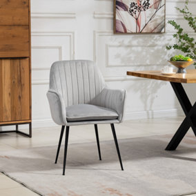 Dining chairs b&q hot sale