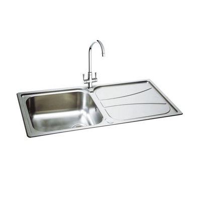 Carron Phoenix Plug Basket Strainers Taps And Sinks Online