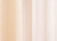 Casablanca Cream Contemporary Metallic Linen-Look Voile Panel with Shimmering Yarn - Pair 138x229cm (54x90")