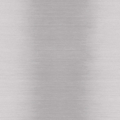 Cascading Gardens Wallpaper Collection Vignette Stripe Grey Holden 90240