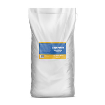 Cascamite Powdered Resin Wood Glue - 25kg